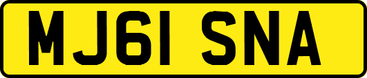 MJ61SNA
