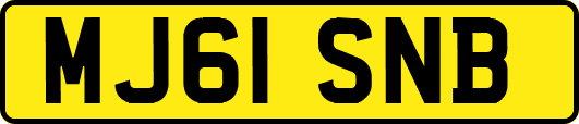 MJ61SNB