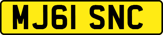 MJ61SNC
