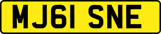MJ61SNE