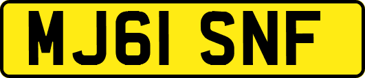 MJ61SNF