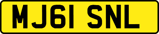 MJ61SNL