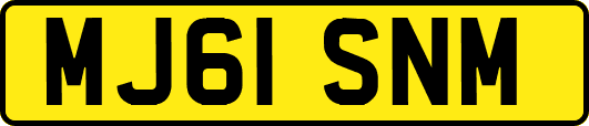 MJ61SNM