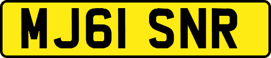 MJ61SNR