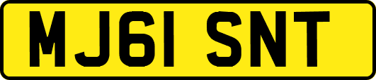 MJ61SNT