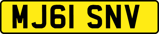MJ61SNV