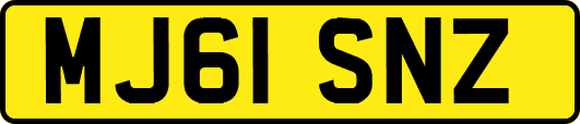MJ61SNZ