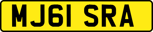 MJ61SRA