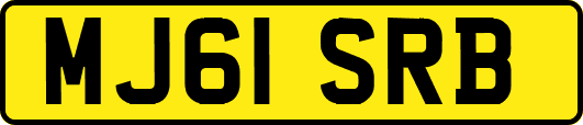 MJ61SRB