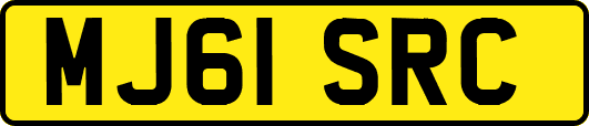MJ61SRC