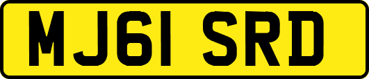 MJ61SRD