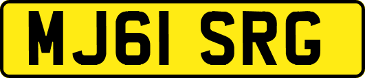 MJ61SRG