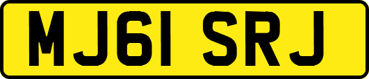 MJ61SRJ