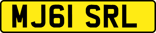 MJ61SRL