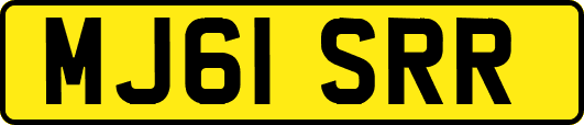 MJ61SRR