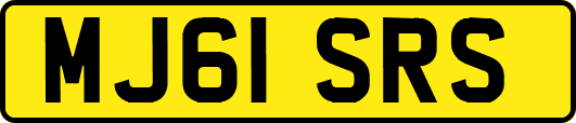 MJ61SRS