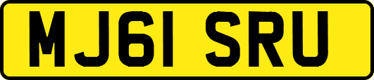 MJ61SRU