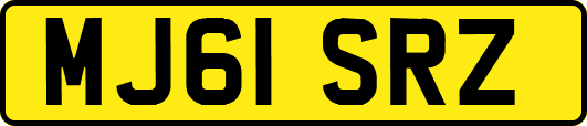MJ61SRZ