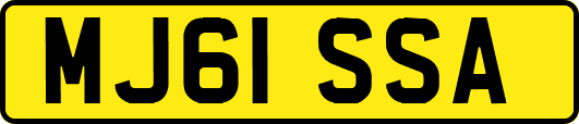 MJ61SSA