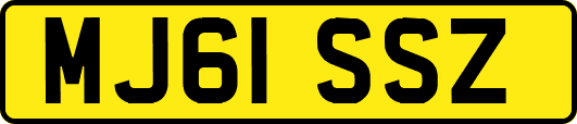 MJ61SSZ