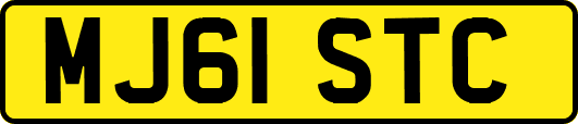 MJ61STC