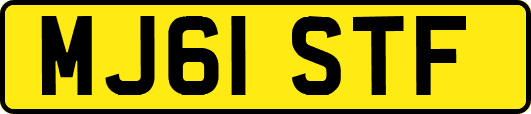 MJ61STF