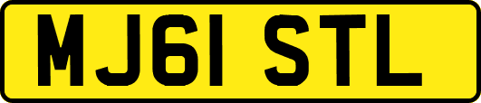 MJ61STL