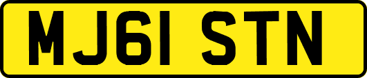 MJ61STN
