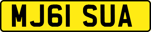 MJ61SUA