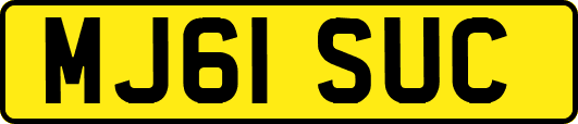 MJ61SUC