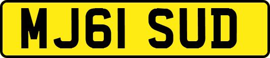 MJ61SUD