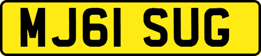 MJ61SUG