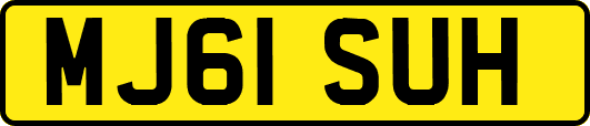 MJ61SUH