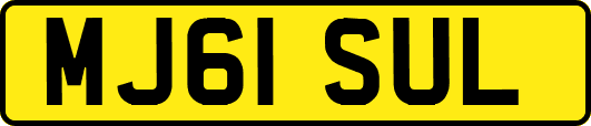 MJ61SUL