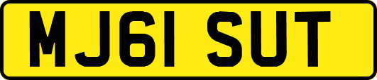MJ61SUT