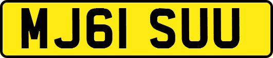 MJ61SUU