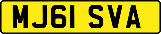 MJ61SVA