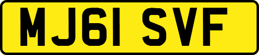 MJ61SVF