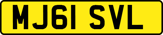 MJ61SVL