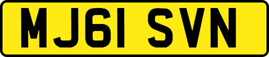 MJ61SVN