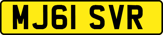 MJ61SVR