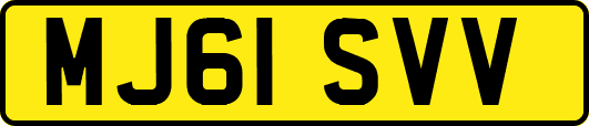MJ61SVV