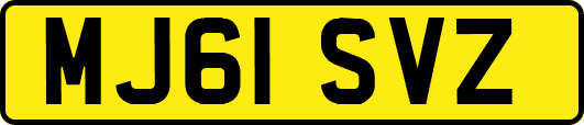 MJ61SVZ