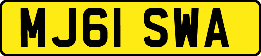 MJ61SWA