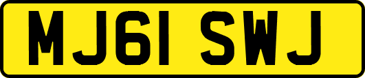 MJ61SWJ