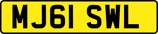 MJ61SWL