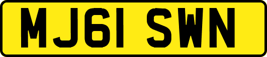 MJ61SWN