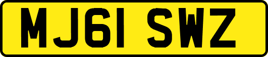 MJ61SWZ