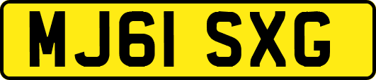MJ61SXG