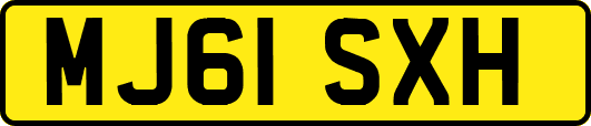 MJ61SXH